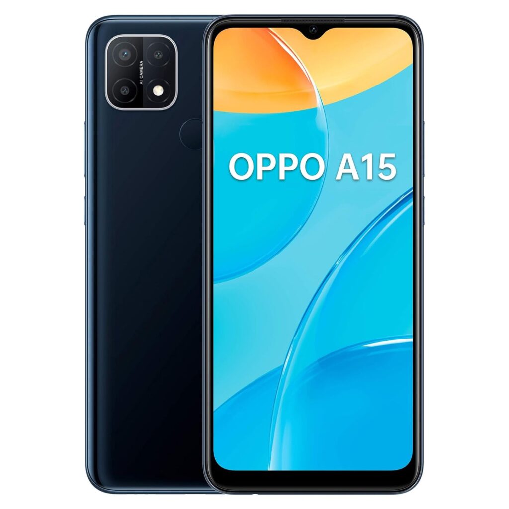 Oppo_A15_3fe83f45ea