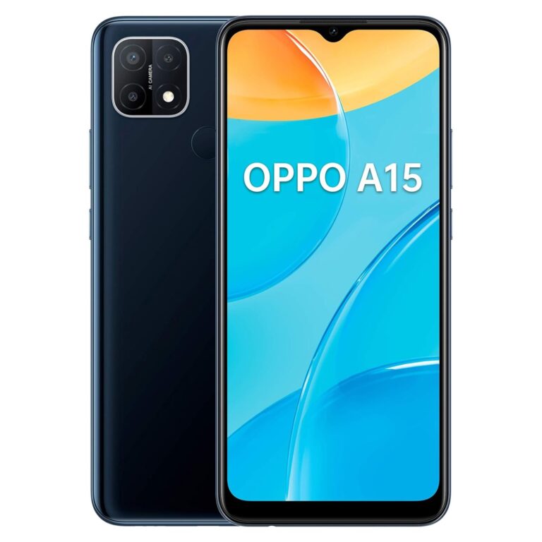 Oppo_A15_3fe83f45ea