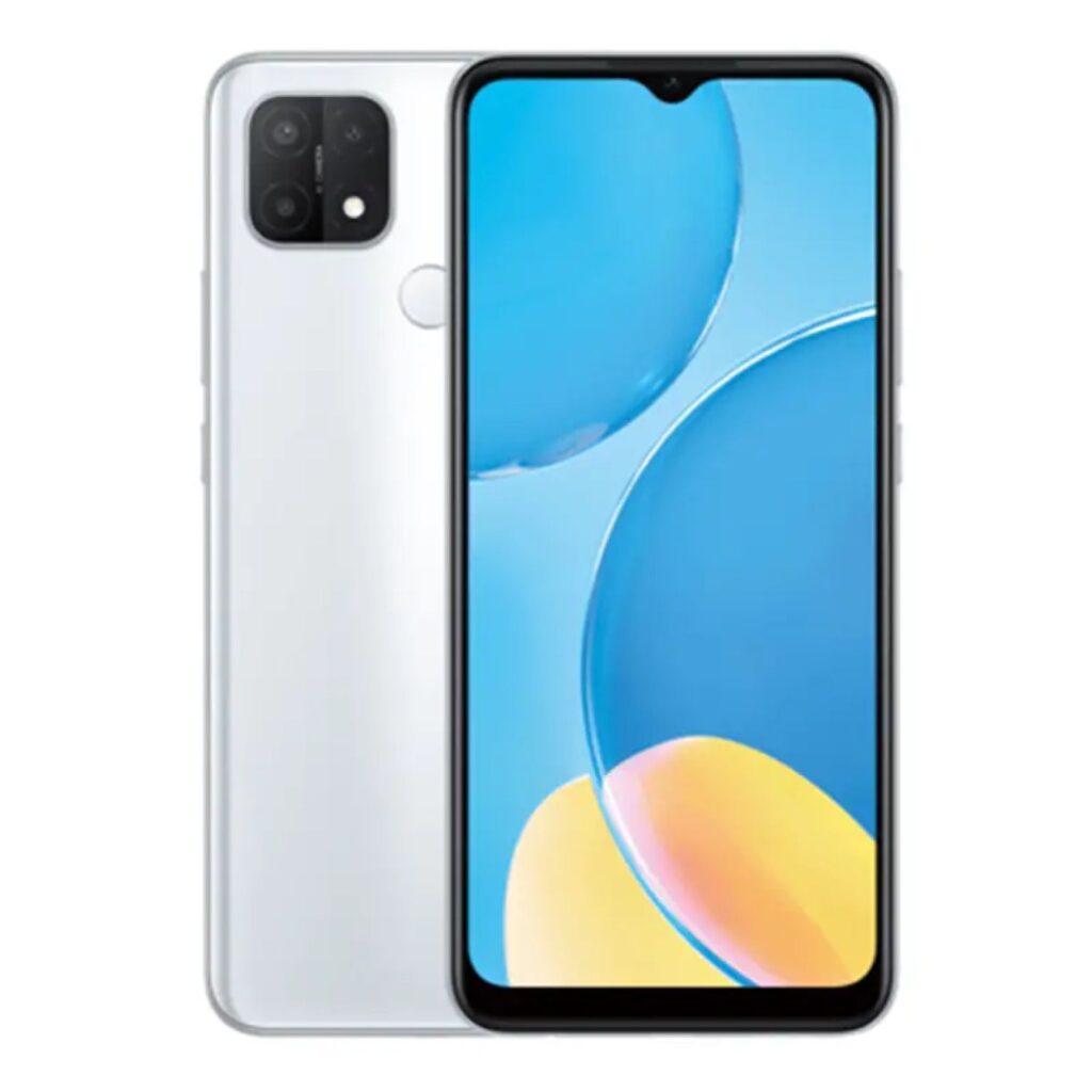 Oppo_A15s_0e1d2fa81b