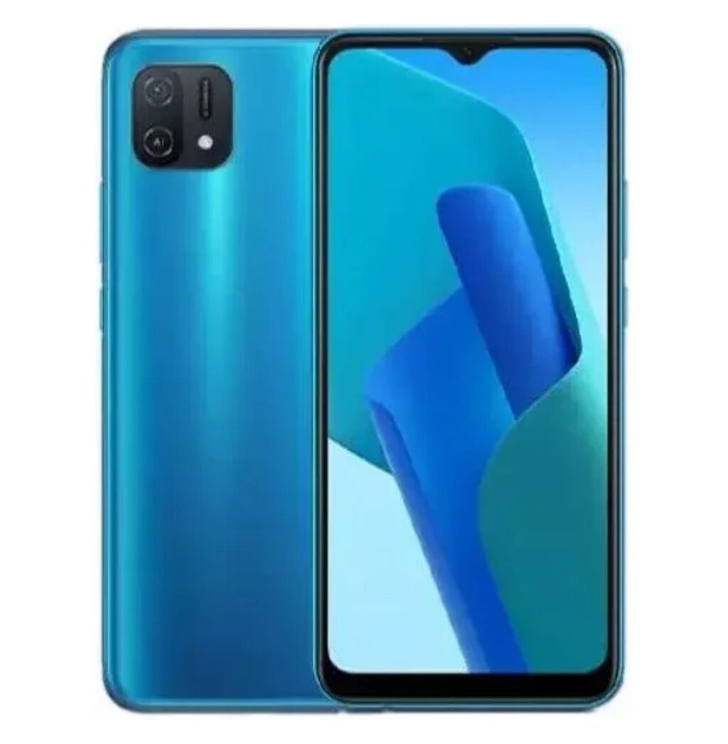 Oppo_A16_K_Specifcation_12dc0f70ad