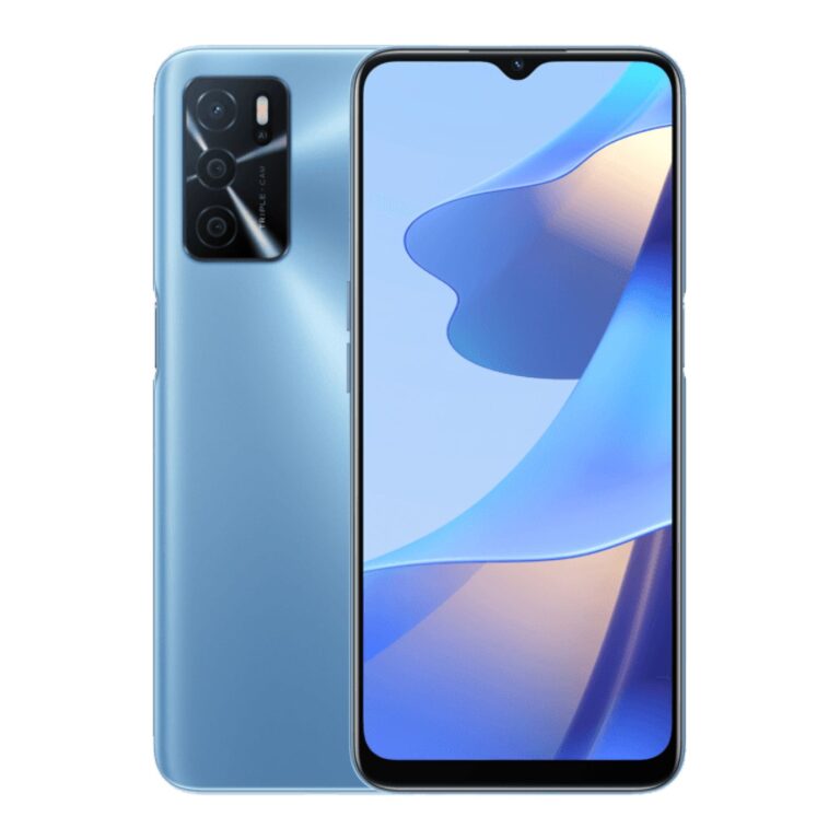 Oppo_A16s_a82eb22927