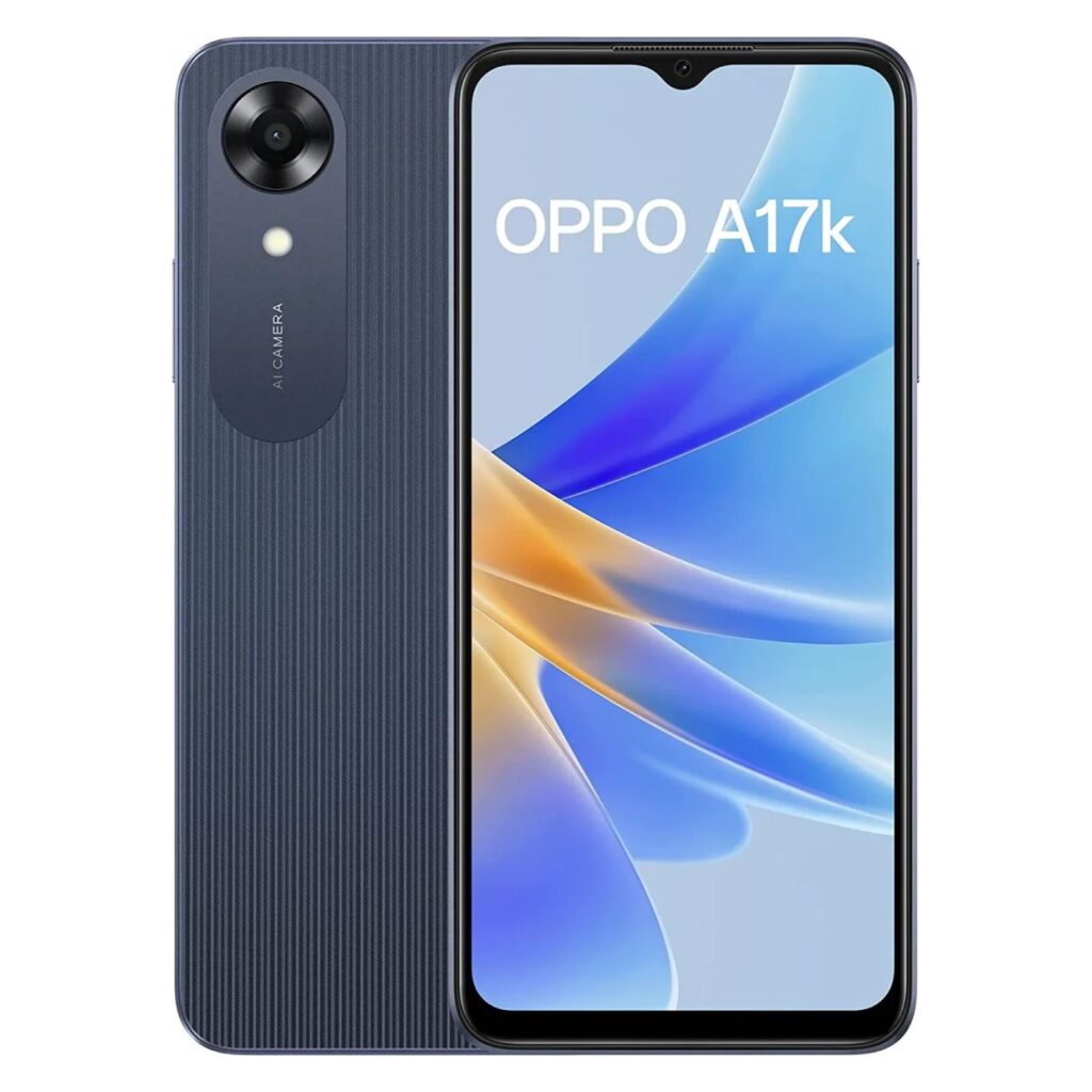 Oppo_A17k_7da5bd9738