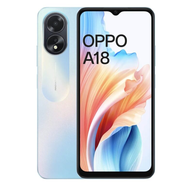 Oppo_A18_cc117ab8f0