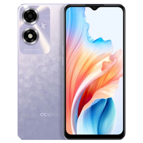Oppo_A1i_Specification_bd009b7ed8