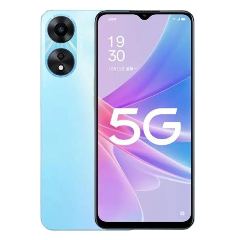 Oppo_A1x_Specifcation_c832b0b65c