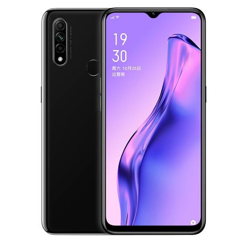 Oppo_A31_specification_093905a9e4