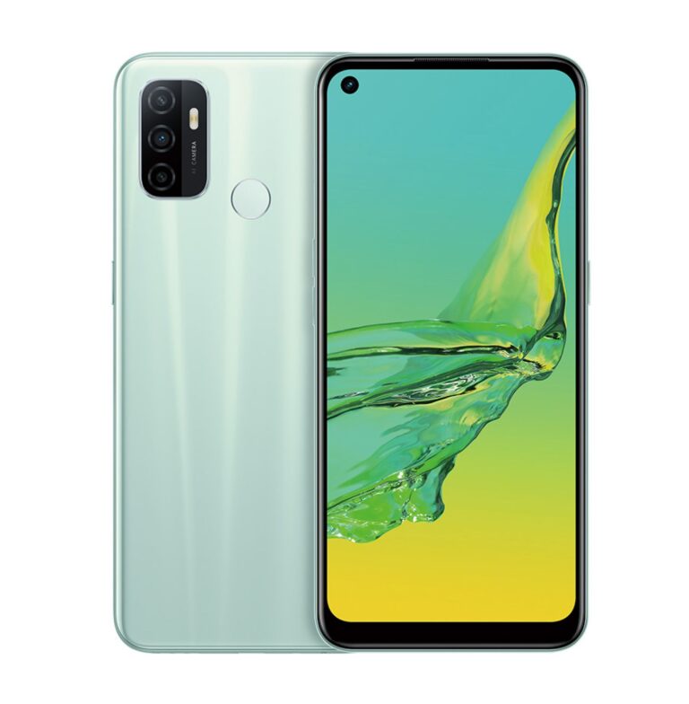 Oppo_A32_Specifcation_abf7ee333e
