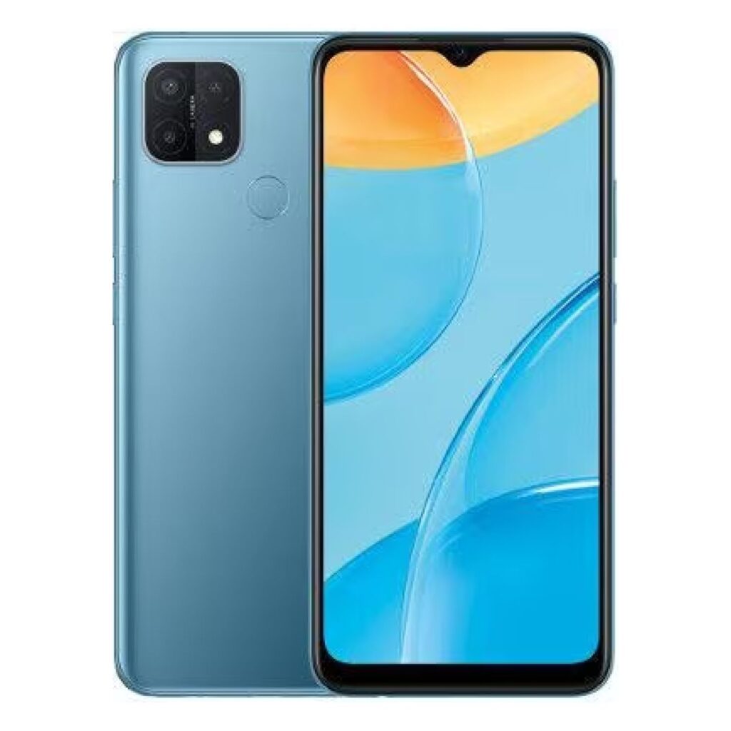 Oppo_A35_f9e8d28cfb