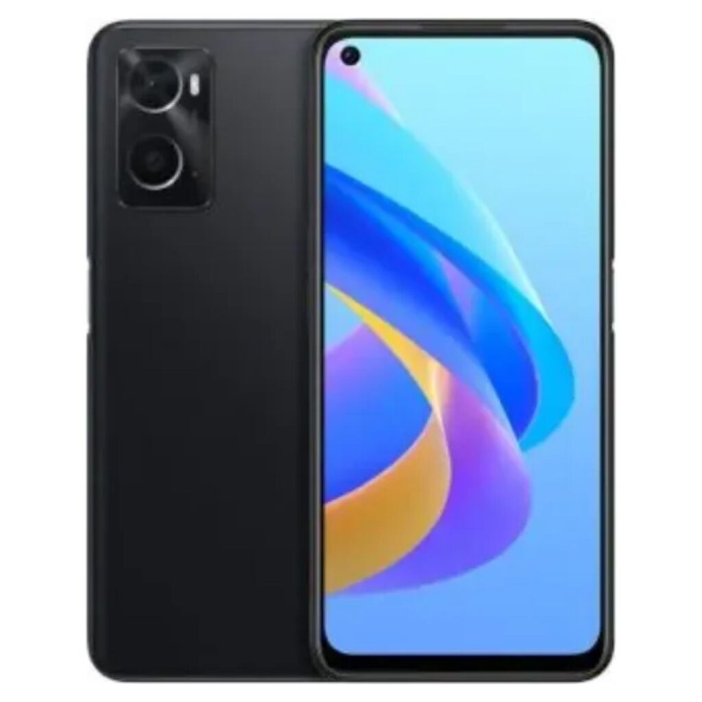 Oppo_A36_c5d454ab59