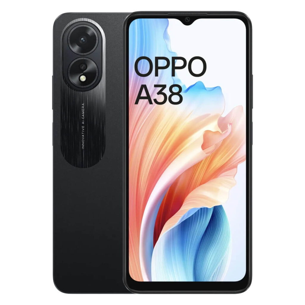 Oppo_A38_6db69ec524