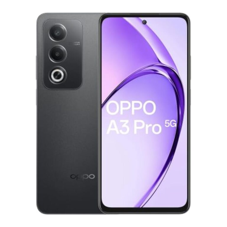 Oppo_A3_Pro_Specifcation_faf0e691dd