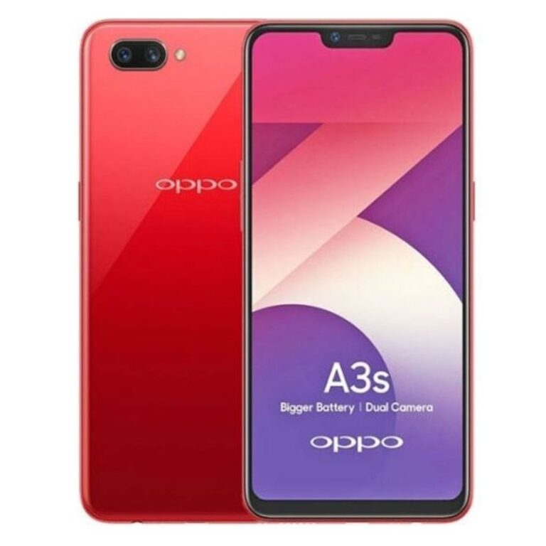 Oppo_A3s_Specifcation_f2e5e99b71