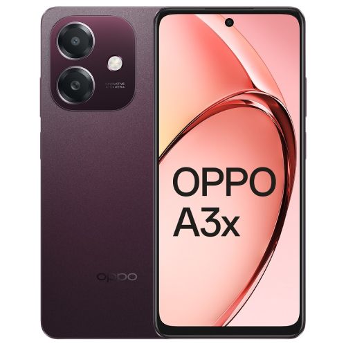 Oppo_A3x_4_G_Specification_37d1eb8e65