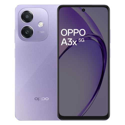 Oppo_A3x_5_G_Specification_8f0ea876eb