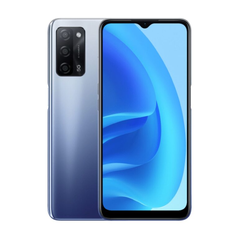 Oppo_A53s_5_G_f7e94a13ab