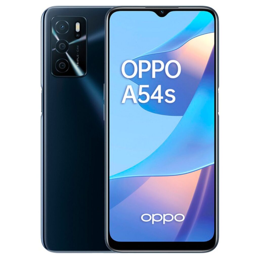 Oppo_A54s_34f9ff4215