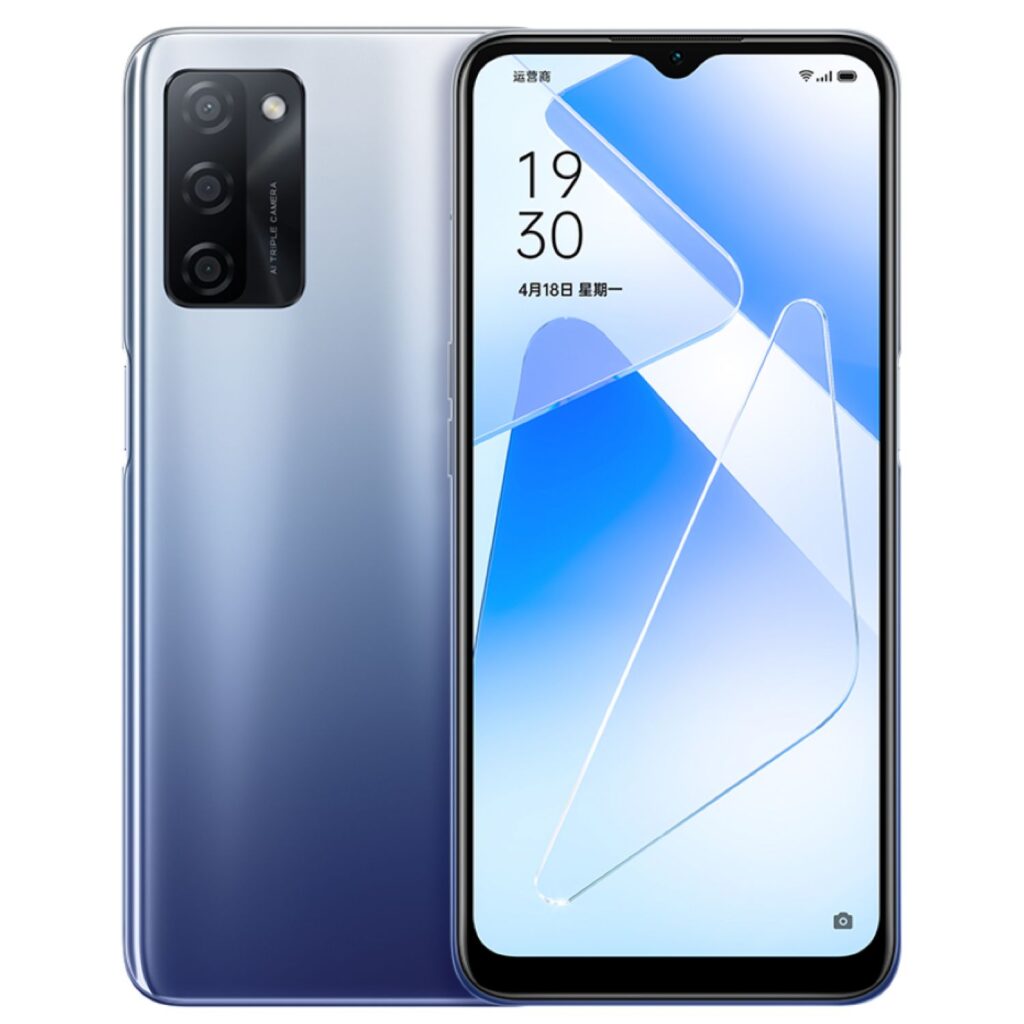 Oppo_A55s_912b784a20