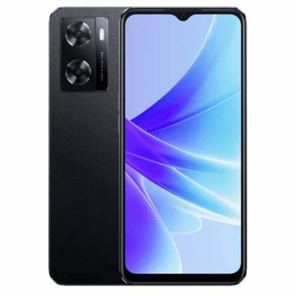 Oppo_A57s_daa45d0dd8