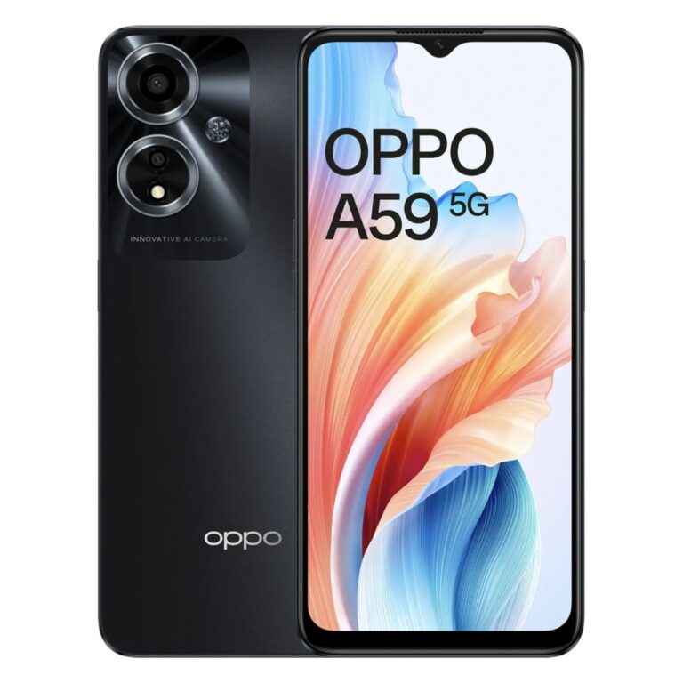 Oppo_A59_574fdf2597