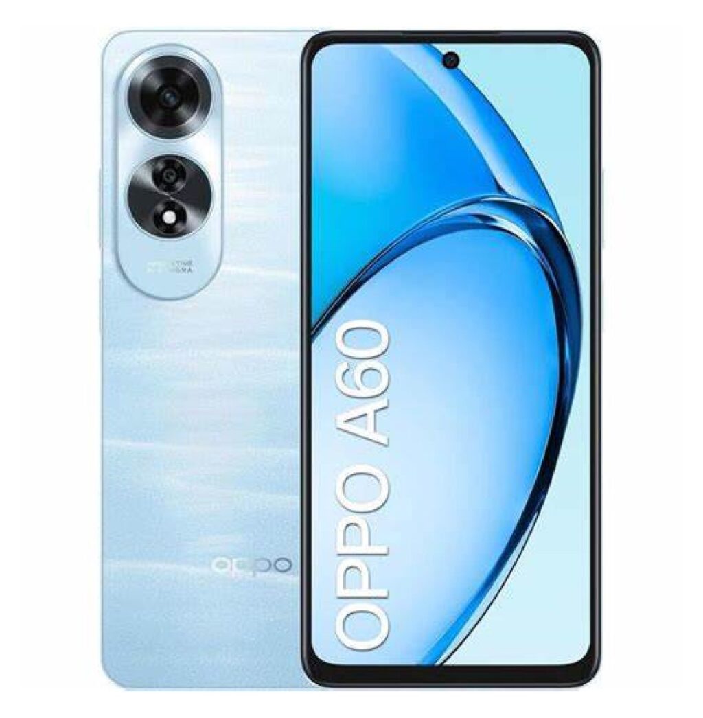 Oppo_A60_Specifcation_a8e65c68c1