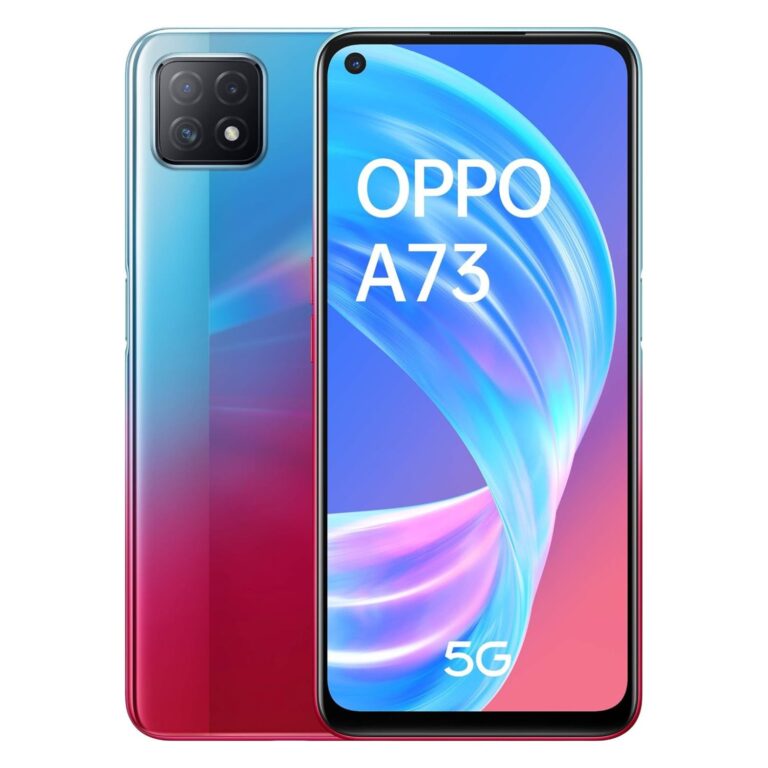 Oppo_A73_5_G_71e5effd82