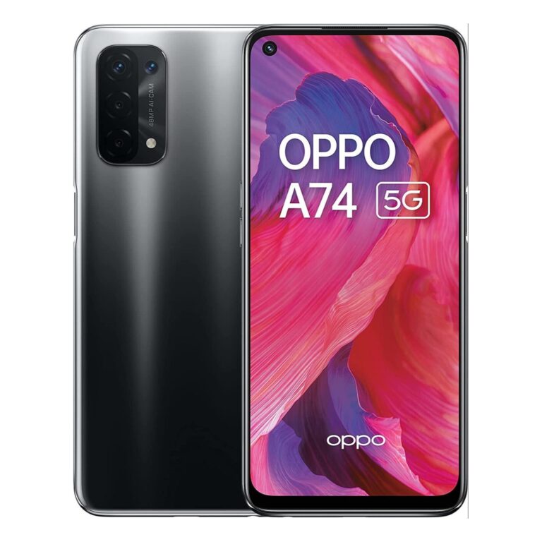 Oppo_A74_5_G_d11e955733