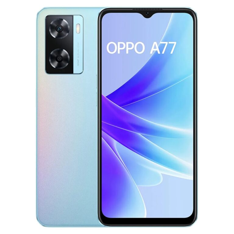 Oppo_A77_4_G_6d554f3cd6