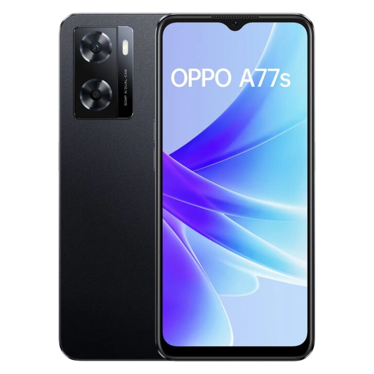 Oppo_A77s_bc59feb1f6