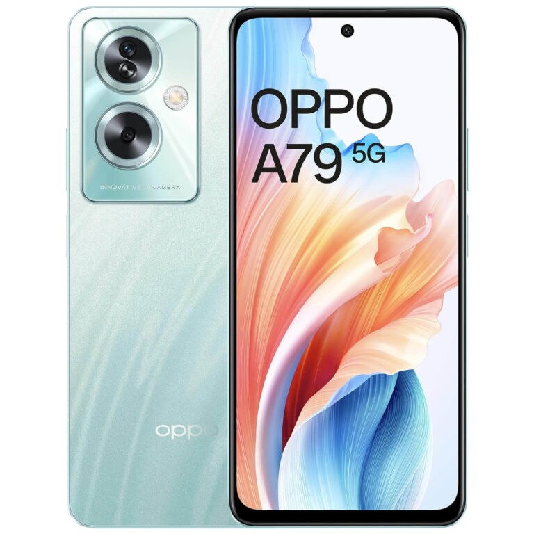 Oppo_A79_0b0fb23d86