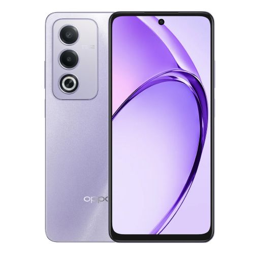 Oppo_A80_5_G_Specification_365c3b753d