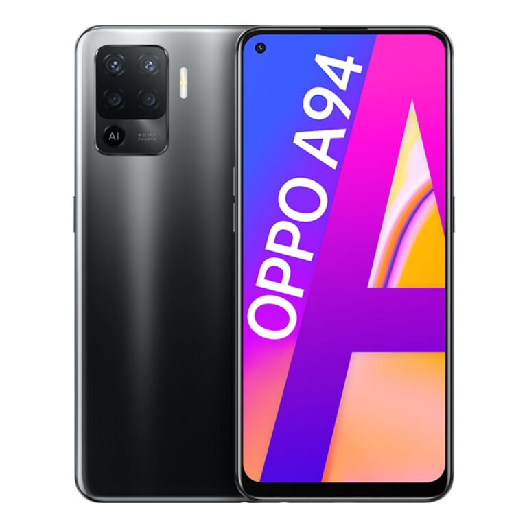 Oppo_A94_a132389317