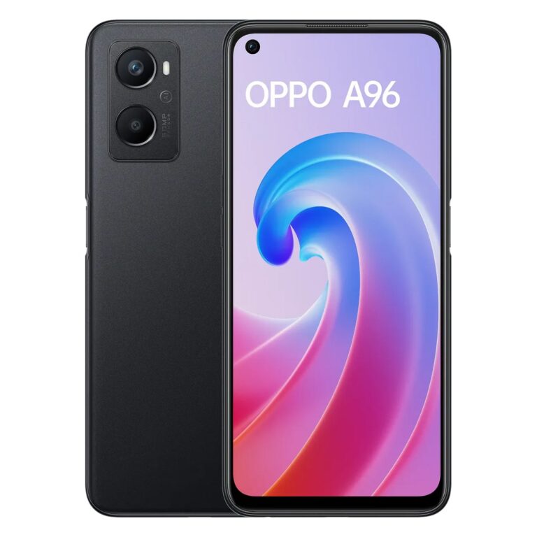 Oppo_A96_9ca3119376