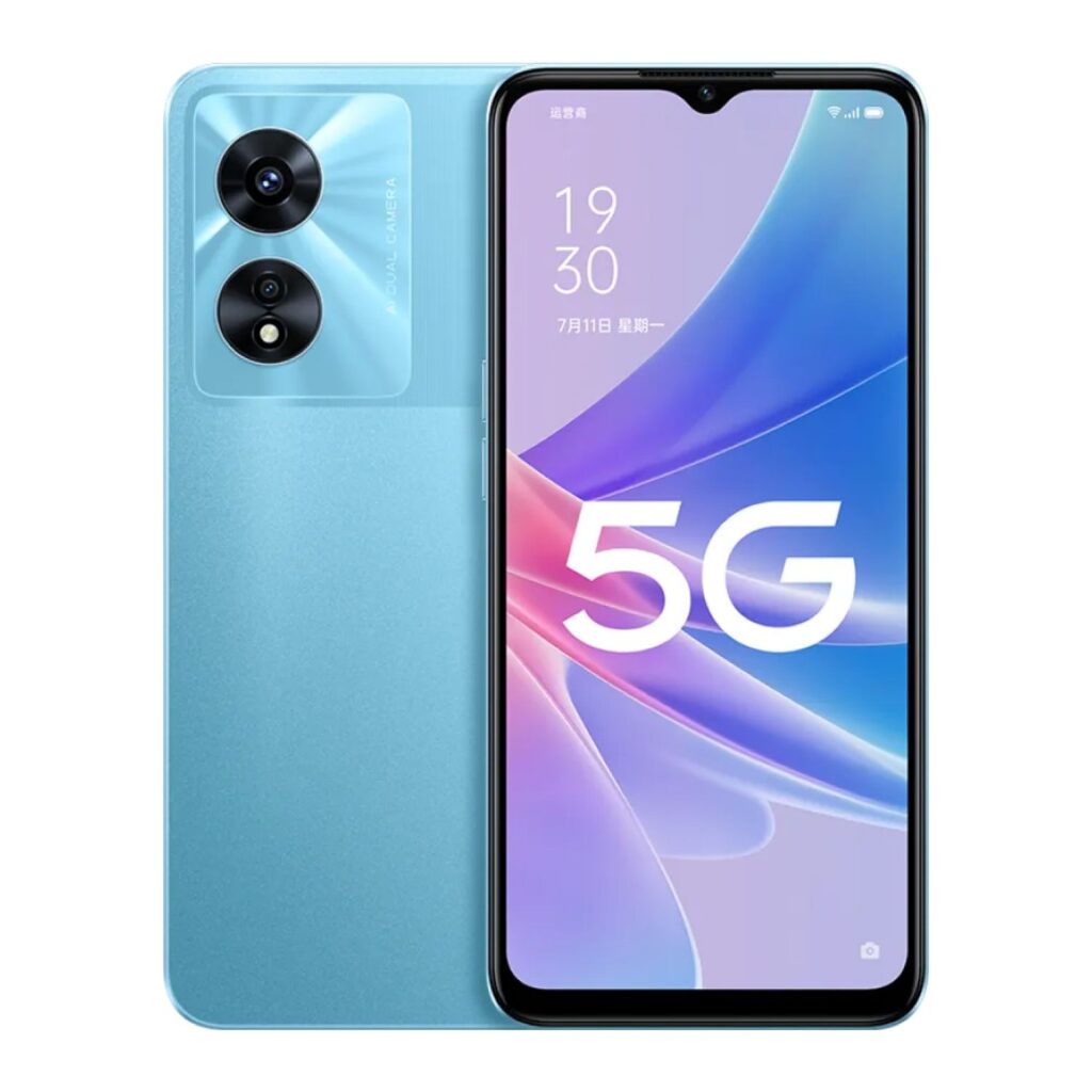 Oppo_A97_62f61b9f01
