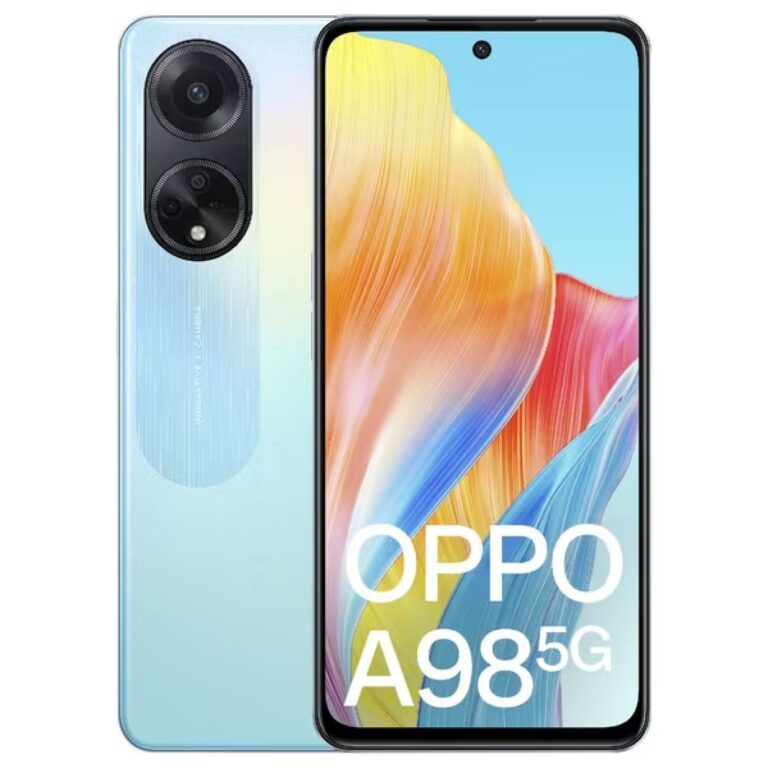 Oppo_A98_7f7cf65a1d