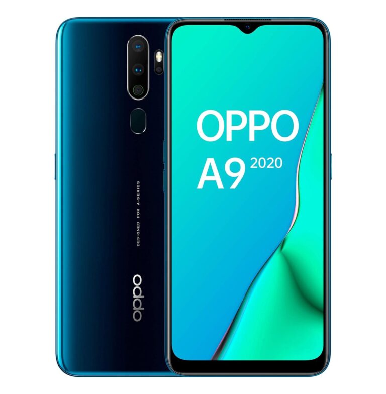 Oppo_A9_2020_97e3e94500