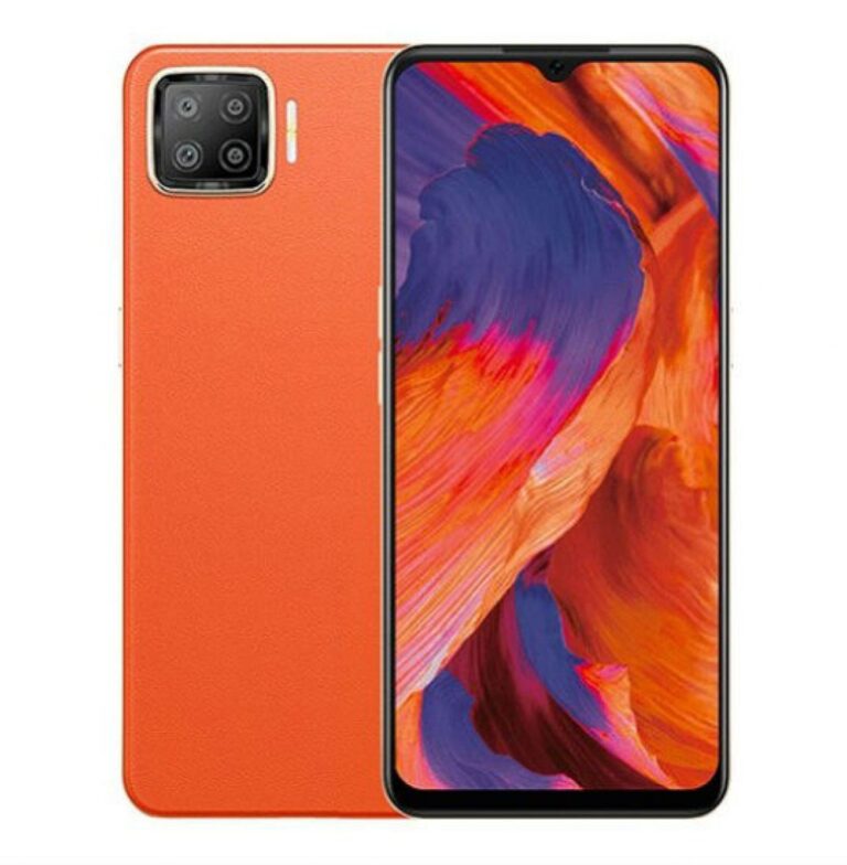 Oppo_F17_Specifcation_eb9989b4fa