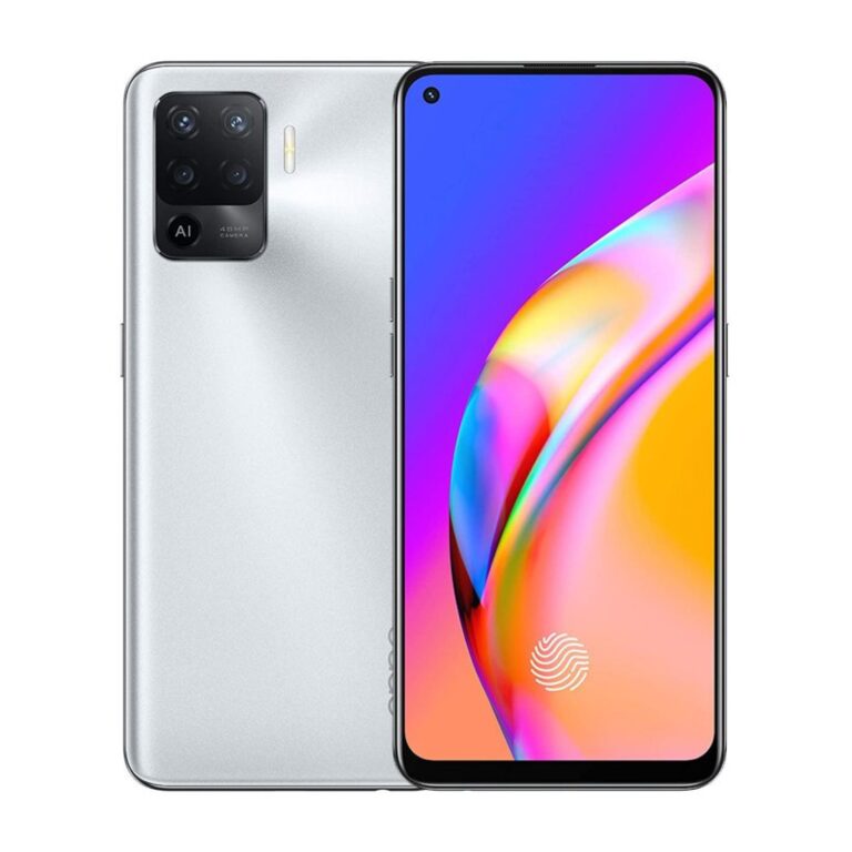 Oppo_F19_Pro_58418253b2