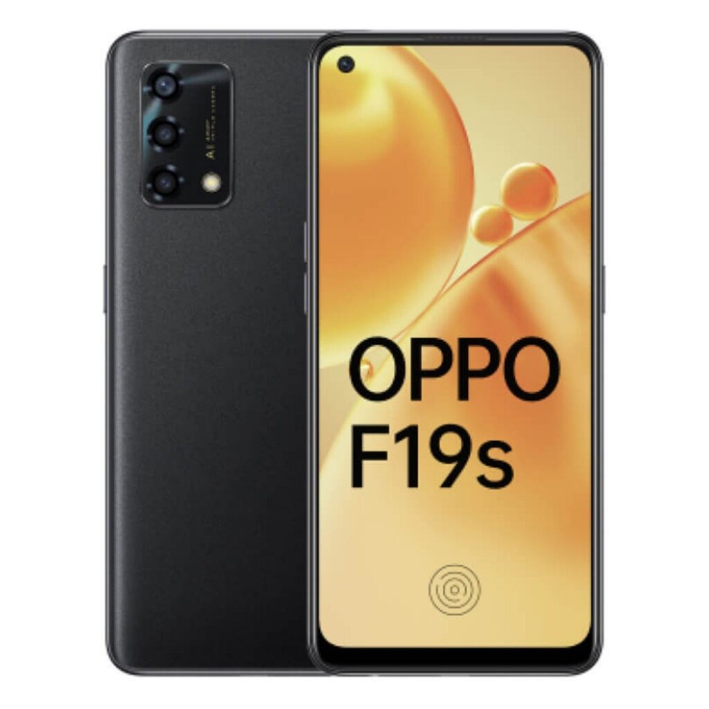 Oppo_F19s_bc17982cab