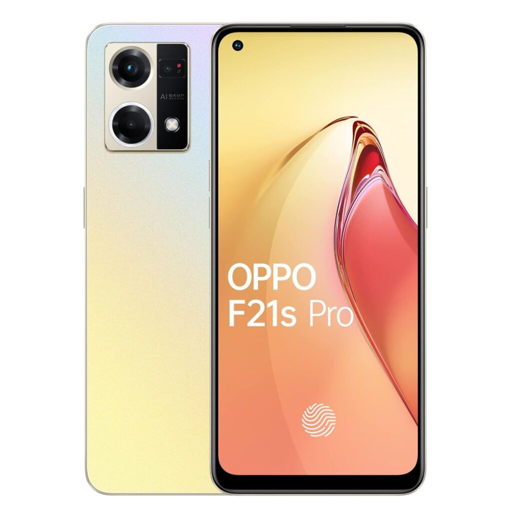 Oppo_F21s_Pro_Specifcation_e3100b4323