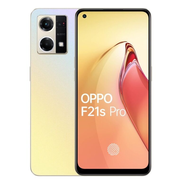 Oppo_F21s_Pro_Specifcation_e3100b4323