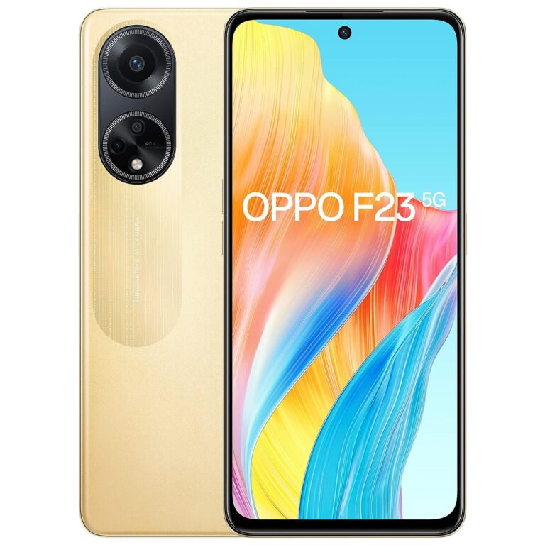Oppo_F23_b6f17ec13c