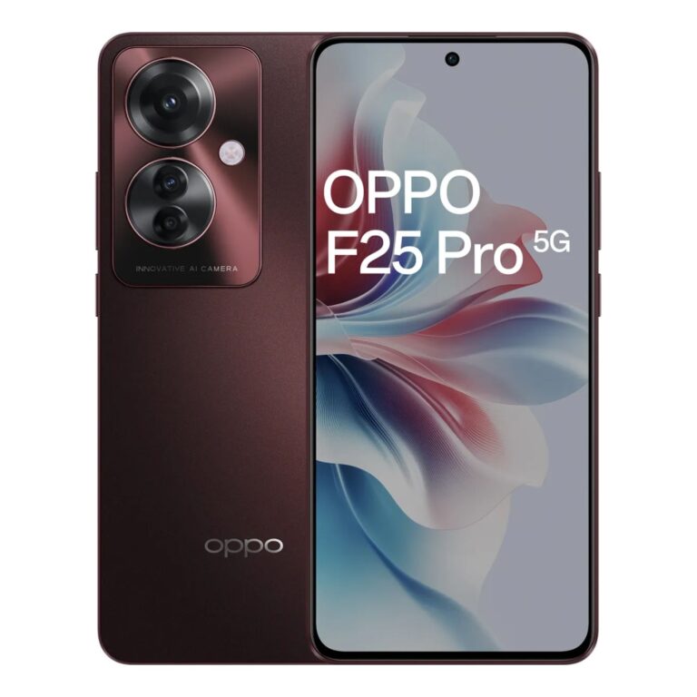 Oppo_F25_Pro_2b87240507
