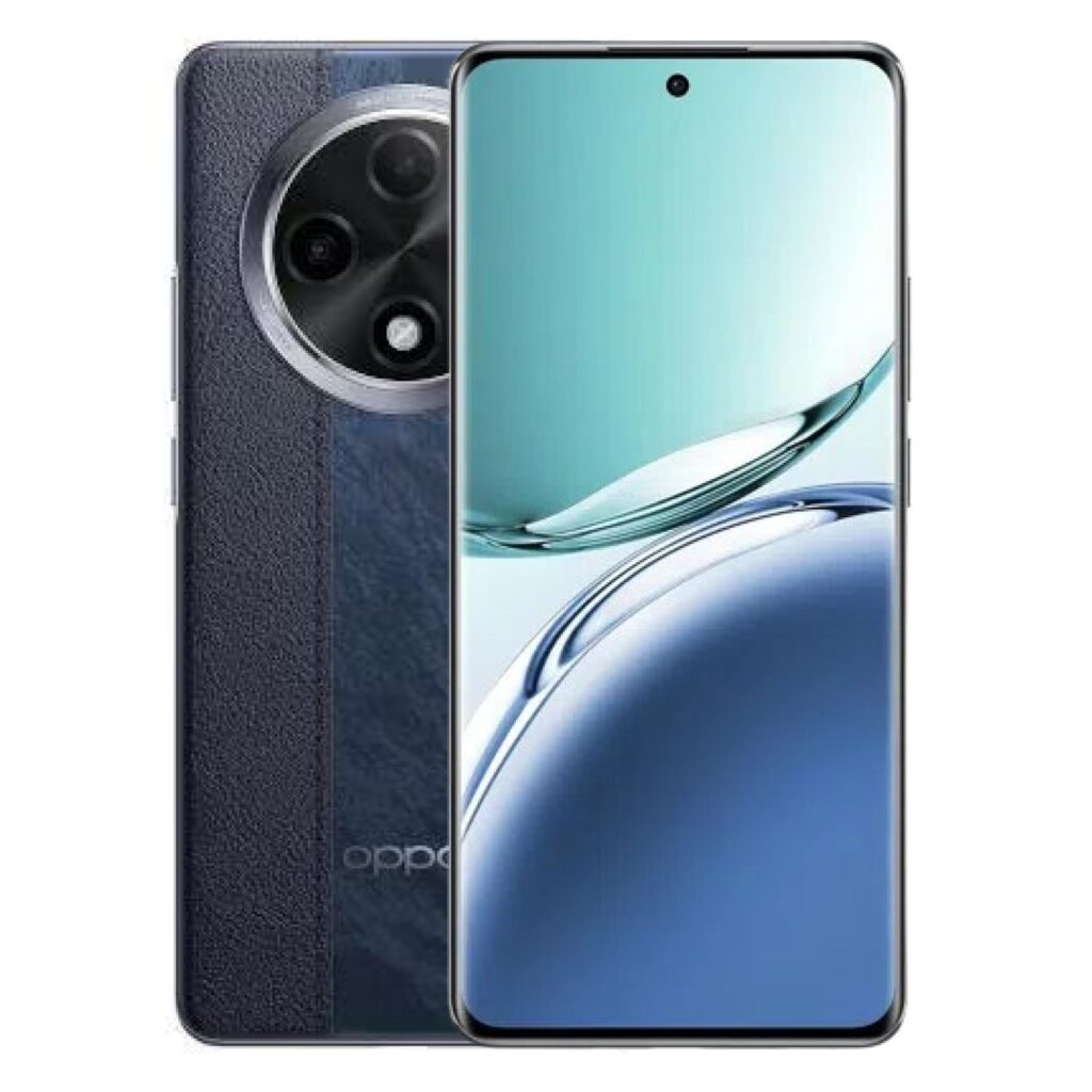 Oppo_F27_Pro_Plus_5_G_Specifcation_2f631a2553