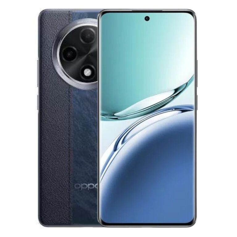 Oppo_F27_Pro_Plus_5_G_Specifcation_2f631a2553