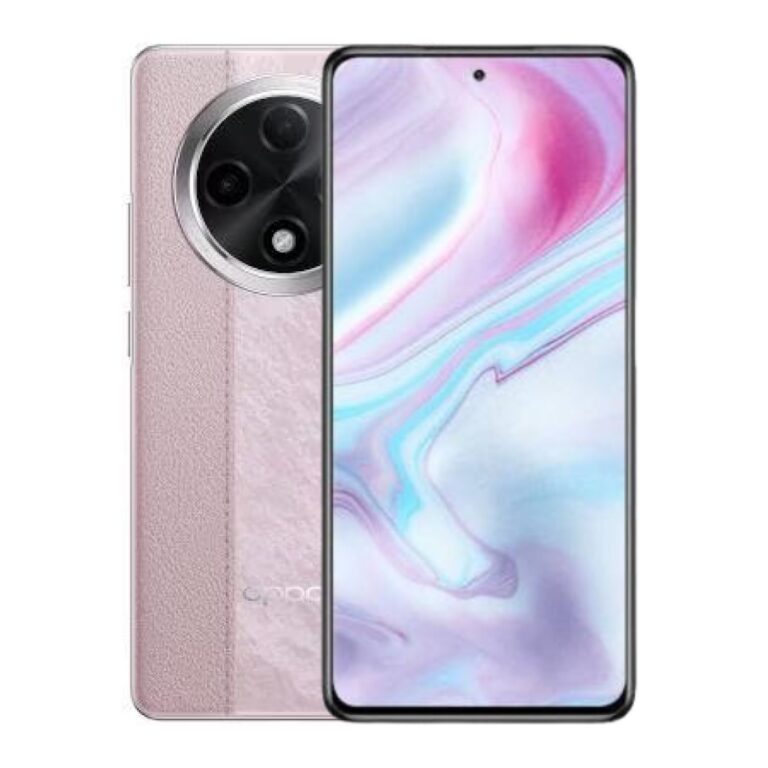 Oppo_F27_Pro_Specifcation_4c15464ad4