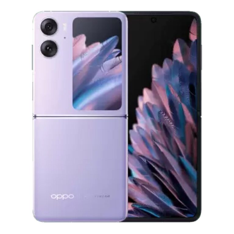 Oppo_Find_N2_Flip_Specifcation_319cef7fdd