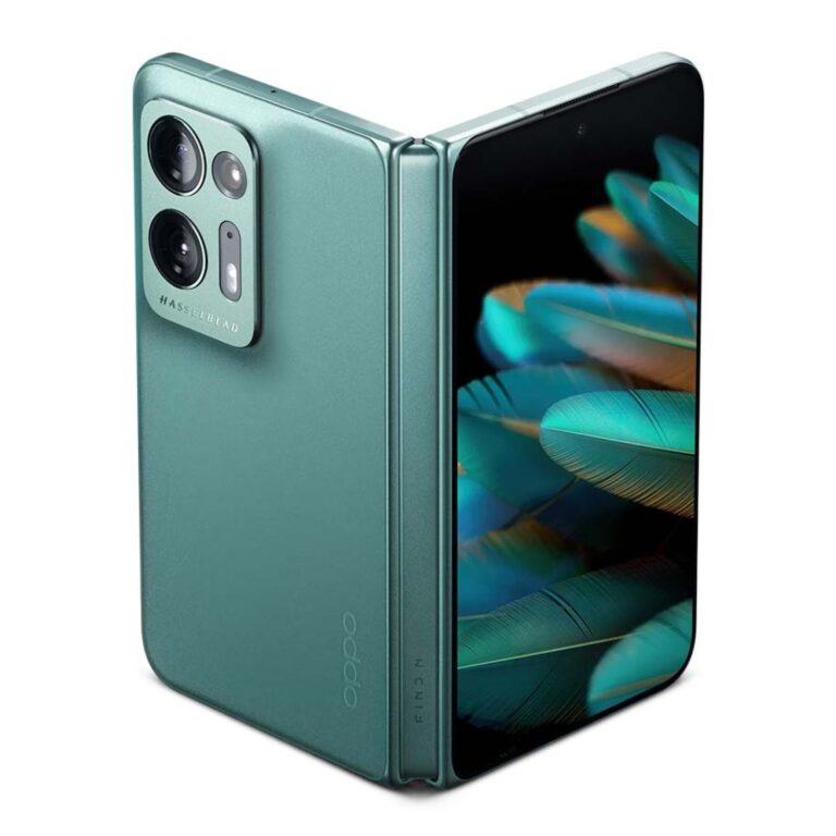 Oppo_Find_N2_e6105a92f4