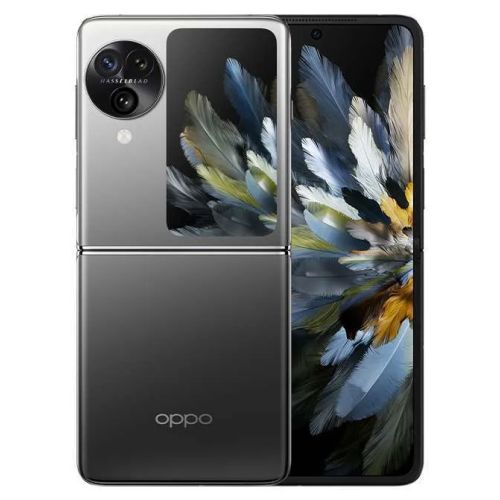 Oppo_Find_N5_Flip_Specification_89402d7af0