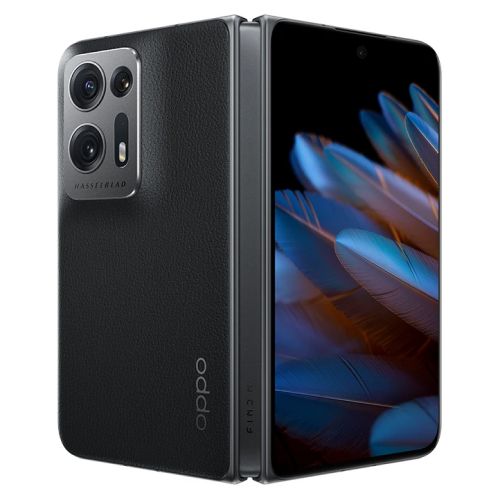Oppo_Find_N5_Fold_Specification_919a71122a