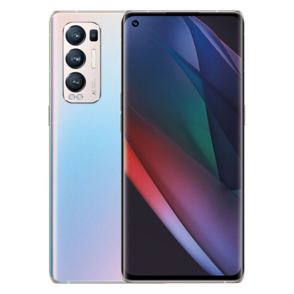 Oppo_Find_X3_Neo_63999a502e